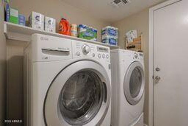 11394 W LINCOLN Street, Avondale, AZ 85323