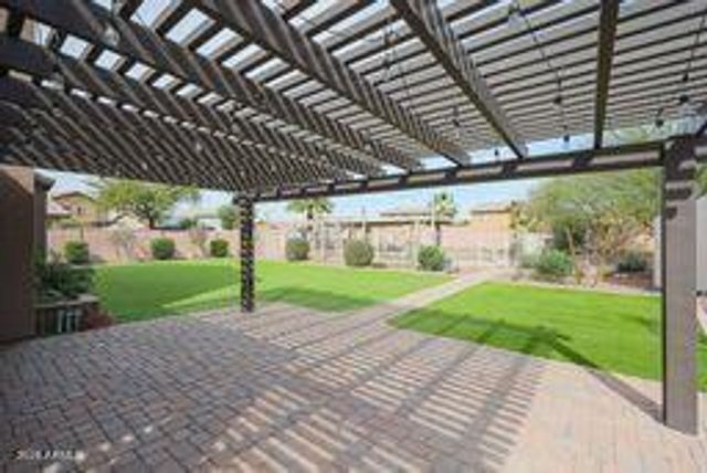 11394 W LINCOLN Street, Avondale, AZ 85323