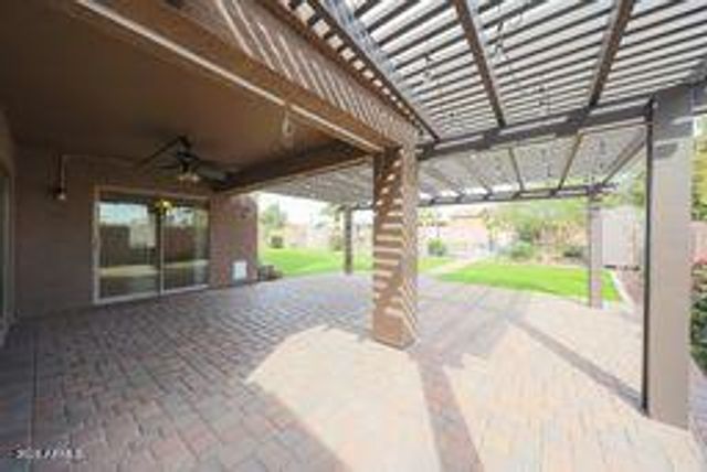 11394 W LINCOLN Street, Avondale, AZ 85323