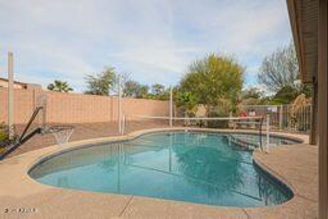 11394 W LINCOLN Street, Avondale, AZ 85323