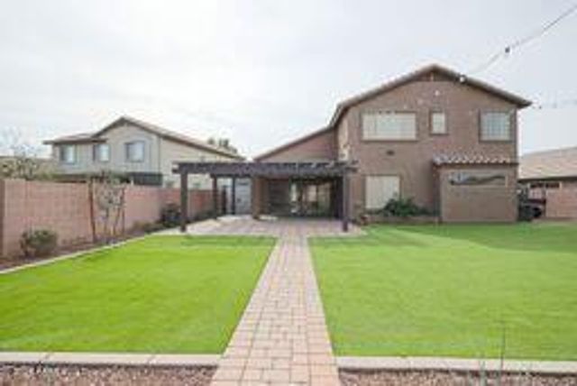 11394 W LINCOLN Street, Avondale, AZ 85323