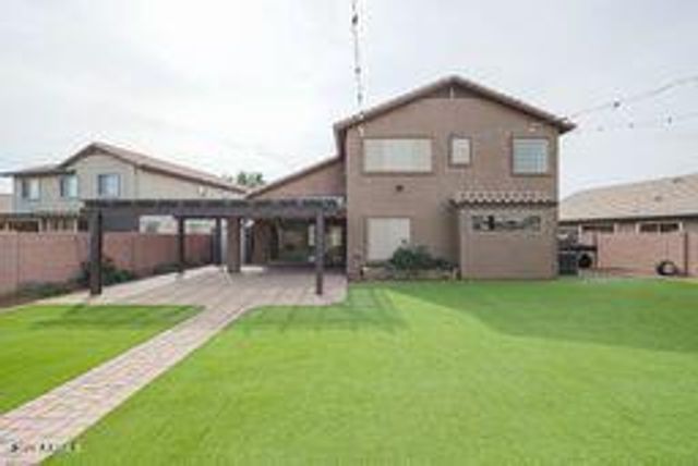 11394 W LINCOLN Street, Avondale, AZ 85323