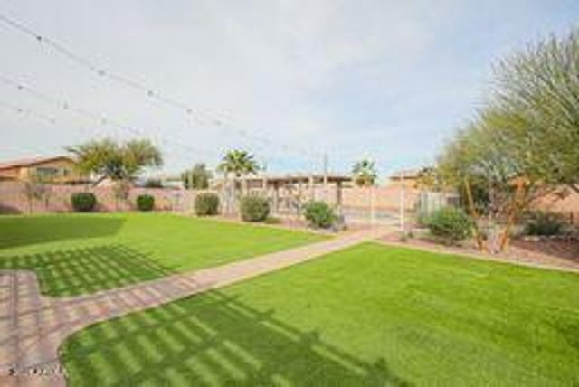 11394 W LINCOLN Street, Avondale, AZ 85323