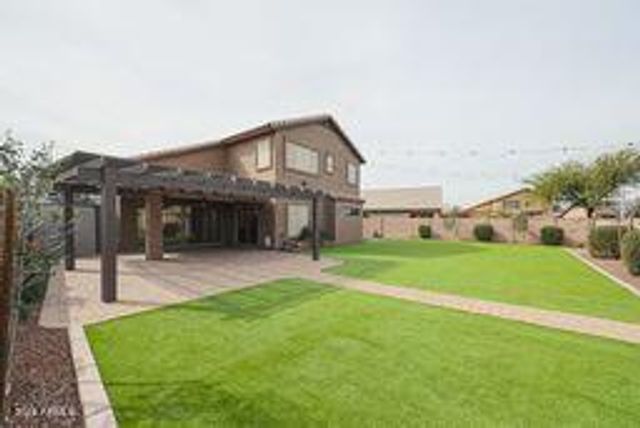 11394 W LINCOLN Street, Avondale, AZ 85323