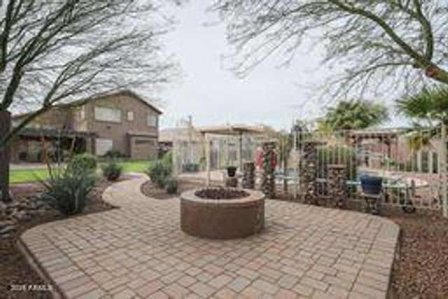 11394 W LINCOLN Street, Avondale, AZ 85323