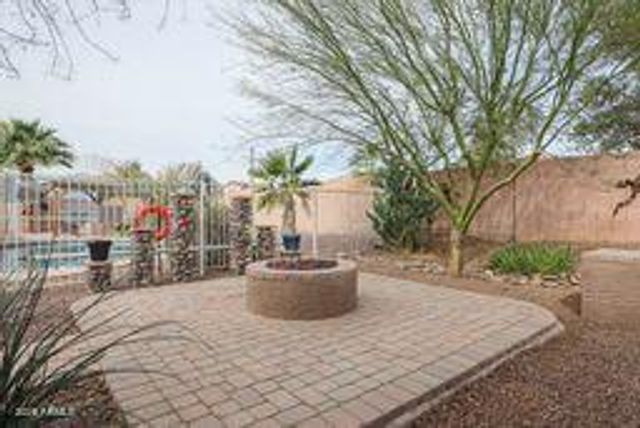 11394 W LINCOLN Street, Avondale, AZ 85323