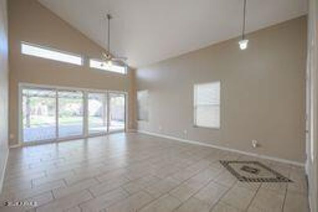 11394 W LINCOLN Street, Avondale, AZ 85323