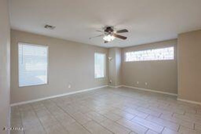 11394 W LINCOLN Street, Avondale, AZ 85323