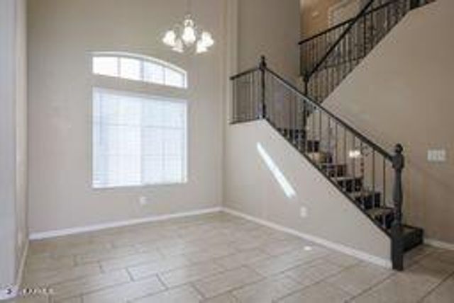 11394 W LINCOLN Street, Avondale, AZ 85323