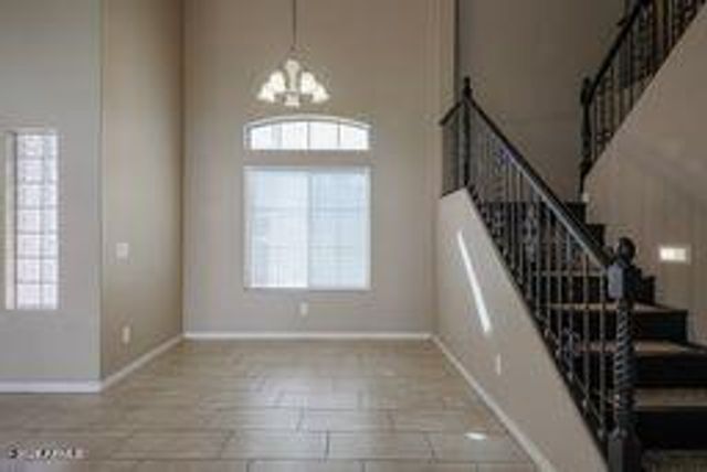 11394 W LINCOLN Street, Avondale, AZ 85323