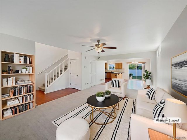 354 Saratoga Way, Windsor, CO 80550