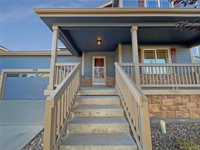 354 Saratoga Way, Windsor, CO 80550