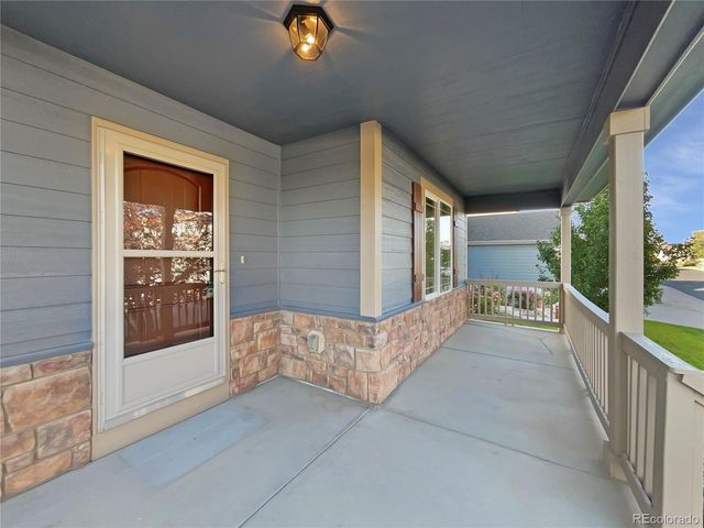 354 Saratoga Way, Windsor, CO 80550