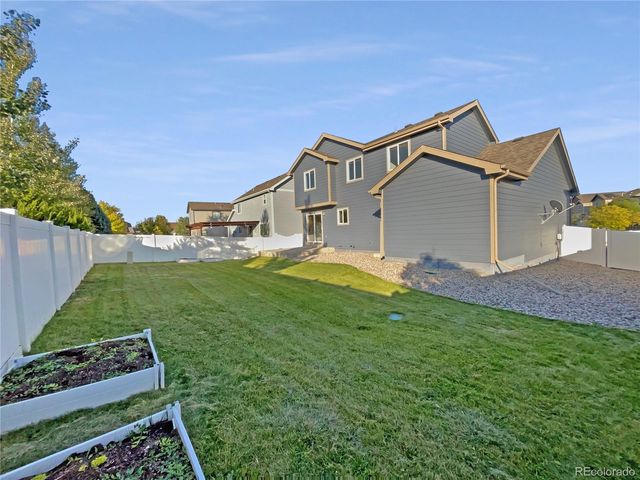 354 Saratoga Way, Windsor, CO 80550