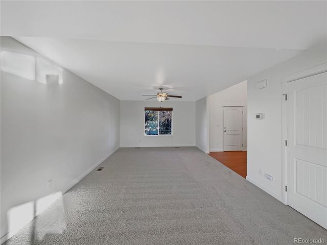 354 Saratoga Way, Windsor, CO 80550