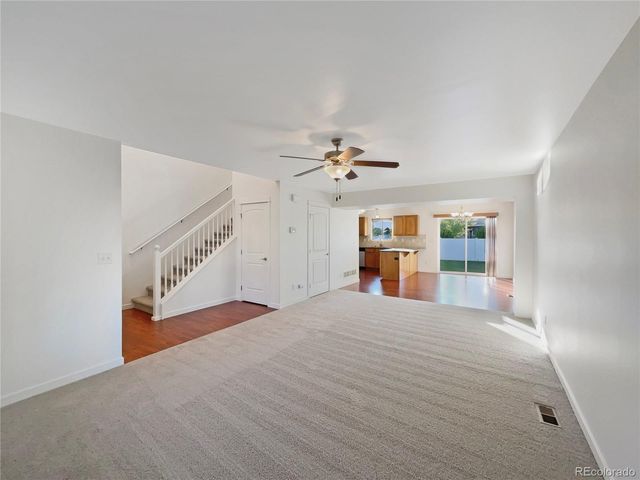 354 Saratoga Way, Windsor, CO 80550