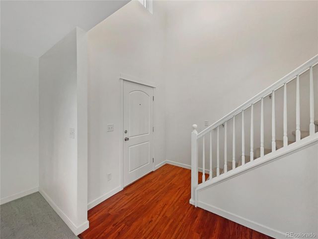 354 Saratoga Way, Windsor, CO 80550