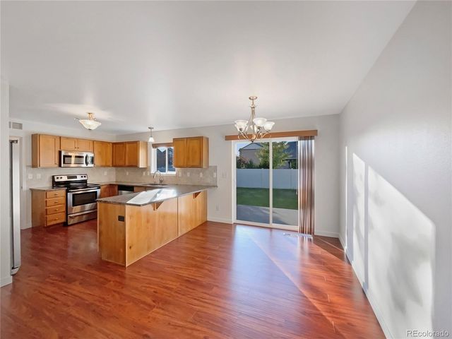 354 Saratoga Way, Windsor, CO 80550