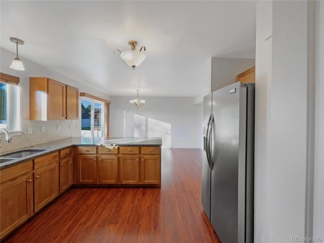 354 Saratoga Way, Windsor, CO 80550