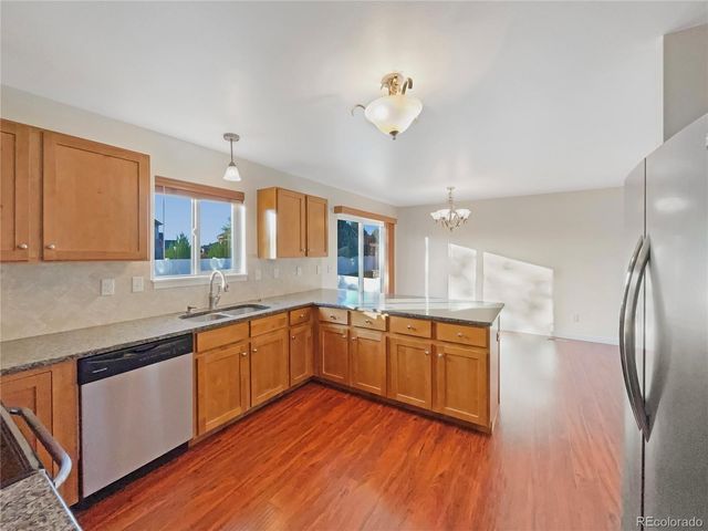 354 Saratoga Way, Windsor, CO 80550