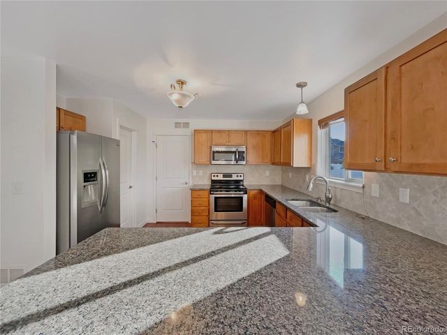 354 Saratoga Way, Windsor, CO 80550