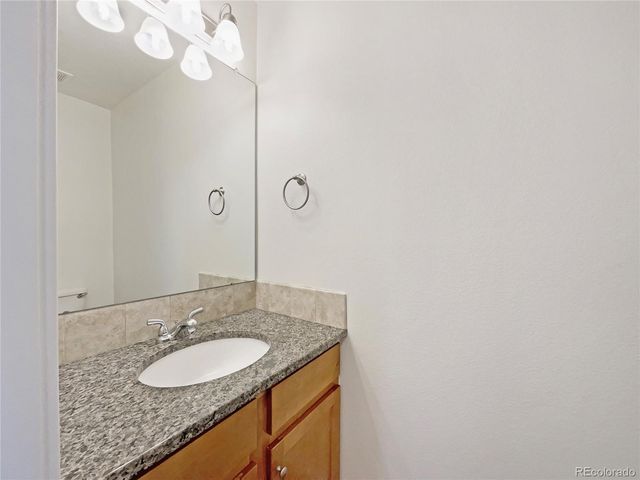 354 Saratoga Way, Windsor, CO 80550