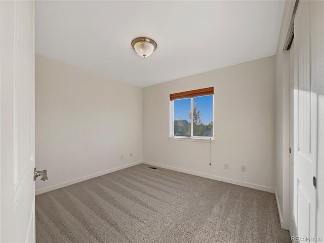 354 Saratoga Way, Windsor, CO 80550