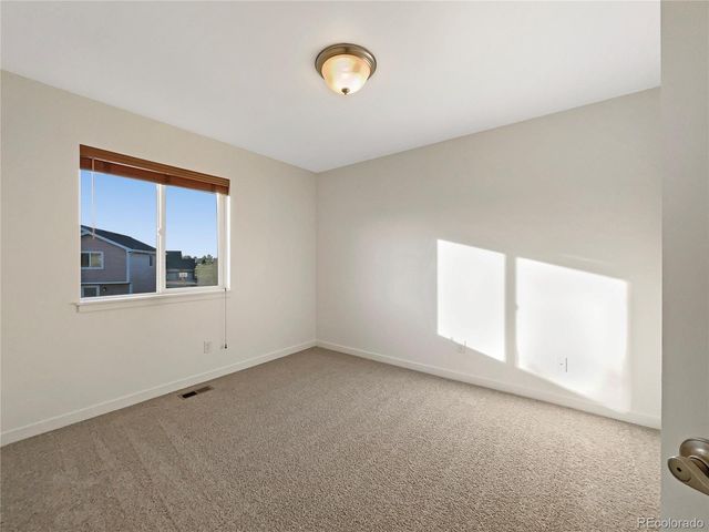 354 Saratoga Way, Windsor, CO 80550