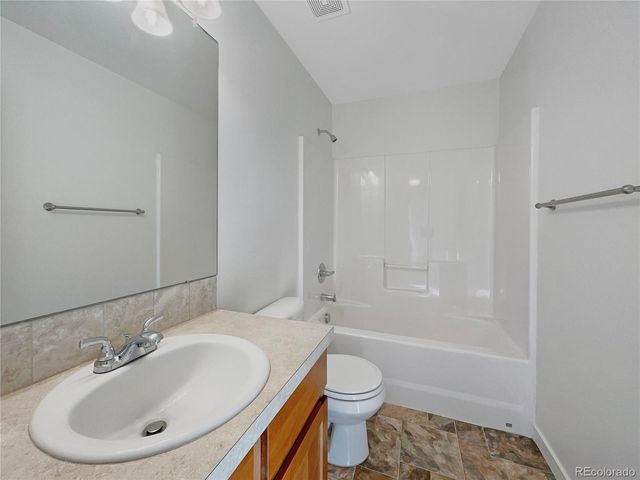 354 Saratoga Way, Windsor, CO 80550