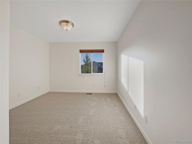 354 Saratoga Way, Windsor, CO 80550