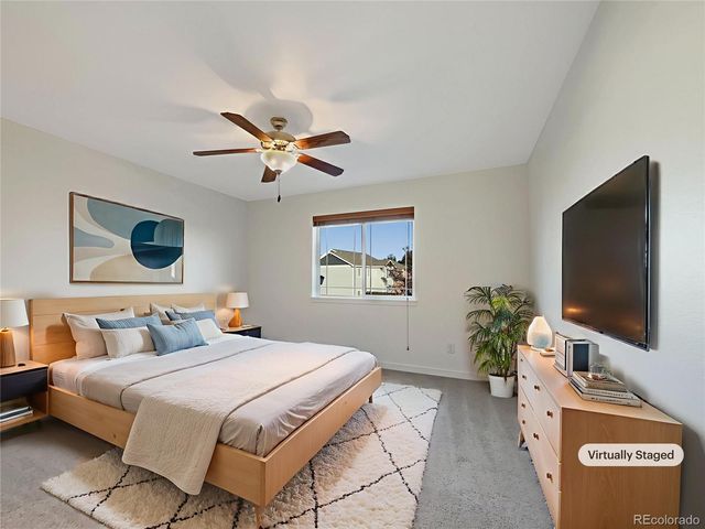 354 Saratoga Way, Windsor, CO 80550