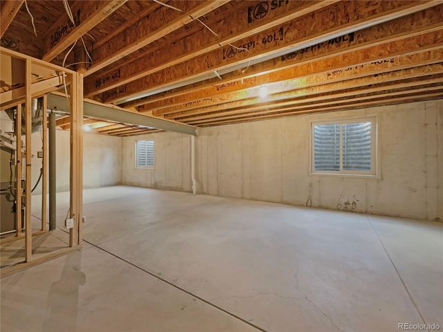 354 Saratoga Way, Windsor, CO 80550