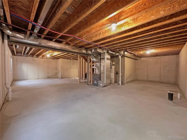 354 Saratoga Way, Windsor, CO 80550