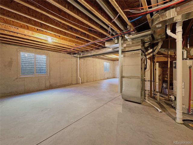 354 Saratoga Way, Windsor, CO 80550