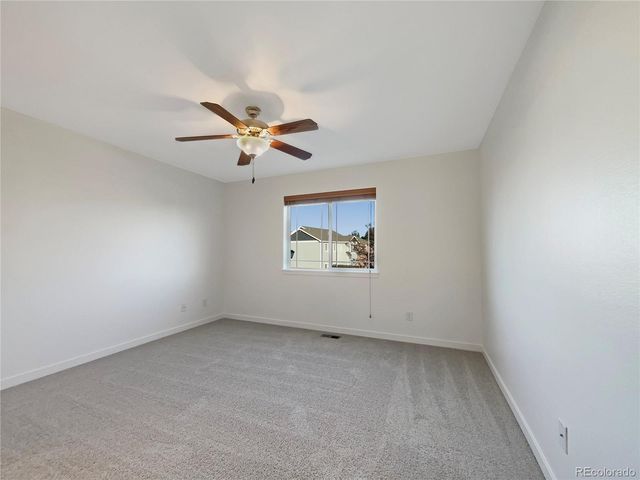 354 Saratoga Way, Windsor, CO 80550