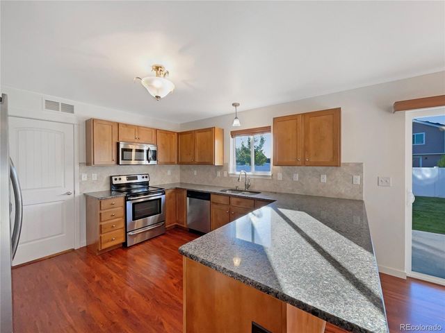 354 Saratoga Way, Windsor, CO 80550