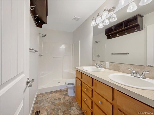 354 Saratoga Way, Windsor, CO 80550