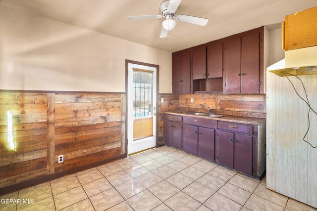 3709 KEMP Avenue, El Paso, TX 79904