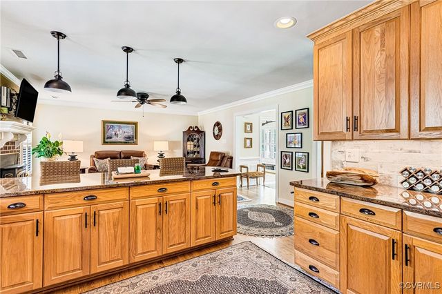 11491 New Farrington Ct, Glen Allen, VA 23059