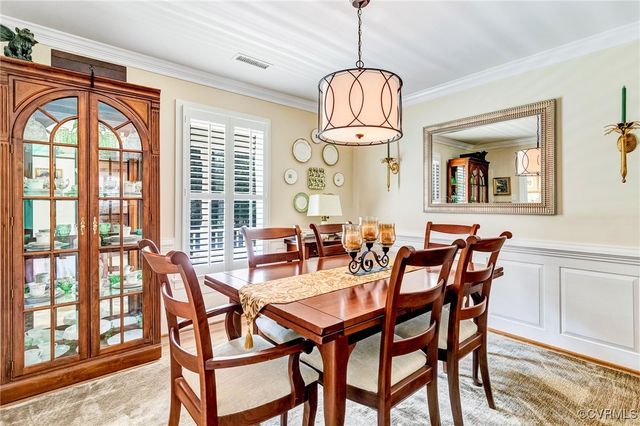 11491 New Farrington Ct, Glen Allen, VA 23059
