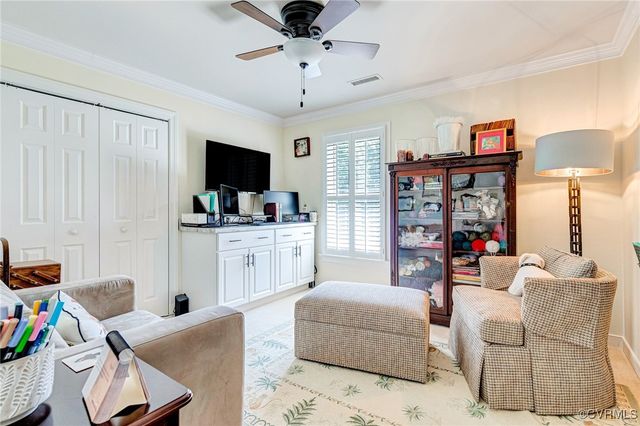 11491 New Farrington Ct, Glen Allen, VA 23059