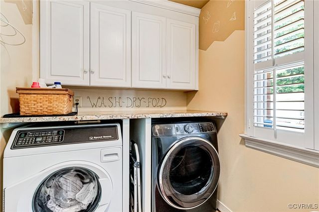 11491 New Farrington Ct, Glen Allen, VA 23059