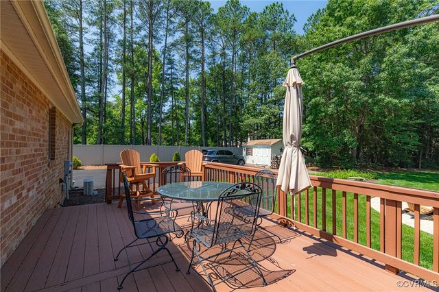 11491 New Farrington Ct, Glen Allen, VA 23059