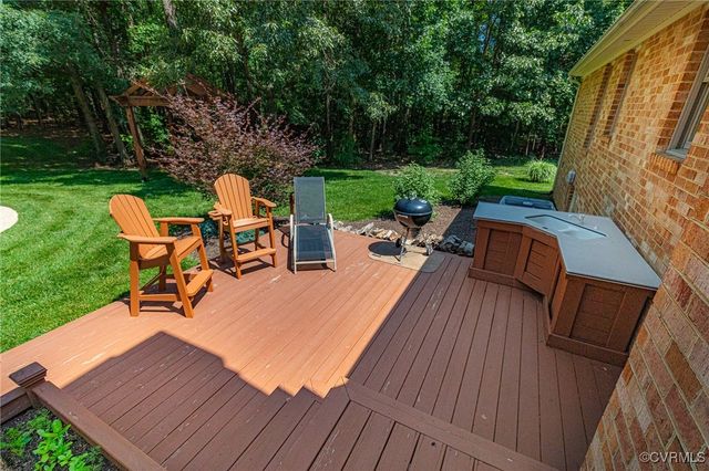 11491 New Farrington Ct, Glen Allen, VA 23059