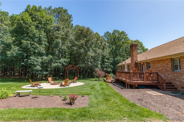 11491 New Farrington Ct, Glen Allen, VA 23059