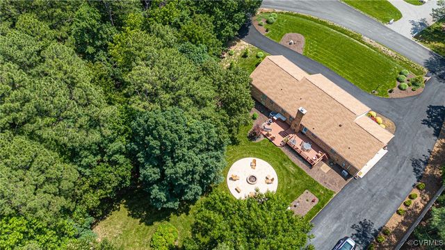 11491 New Farrington Ct, Glen Allen, VA 23059