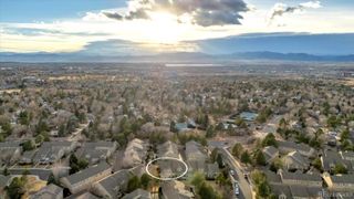 10183 Grove Loop E, Westminster, CO 80031