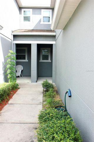1017 CHALCEDONY STREET, Kissimmee, FL 34744
