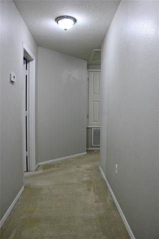 1017 CHALCEDONY STREET, Kissimmee, FL 34744