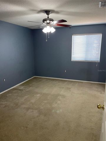 1017 CHALCEDONY STREET, Kissimmee, FL 34744